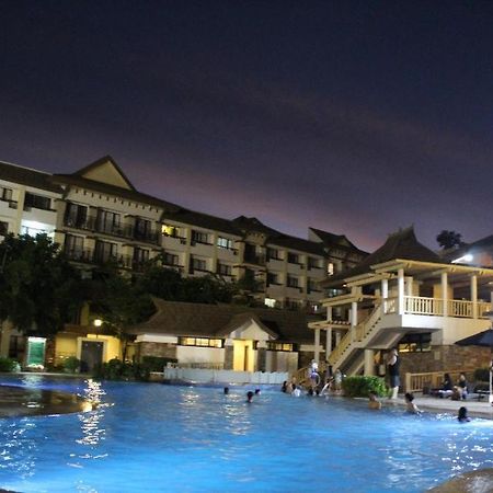 One Oasis Davao A4 Free Pool 3 Min Walk Sm Mall Exterior foto